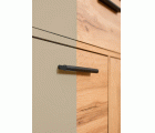 CHALK PAINT CP-29 LINO